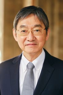 高橋学長01