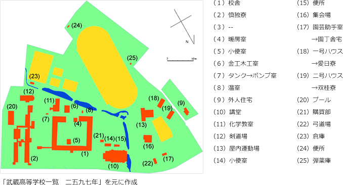 1937年（昭和十ニ年）