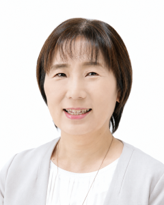 佐古和恵_DS研究所