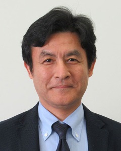 松本勉_DS研究所