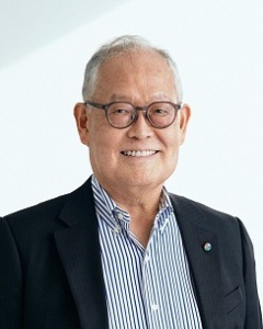 村上憲郎_DS研究所